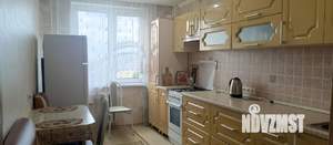 2-к квартира, на длительный срок, 54м2, 5/9 этаж