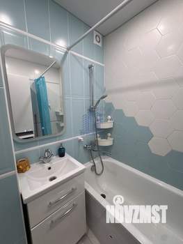 2-к квартира, на длительный срок, 48м2, 5/9 этаж