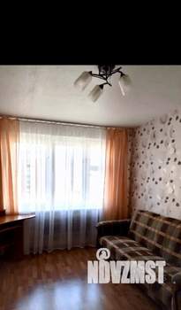 2-к квартира, на длительный срок, 40м2, 4/10 этаж