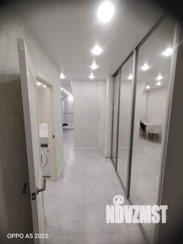 2-к квартира, на длительный срок, 55м2, 9/16 этаж