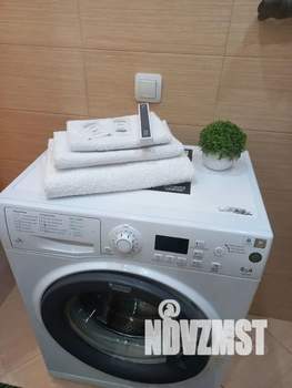 1-к квартира, посуточно, 40м2, 7/8 этаж