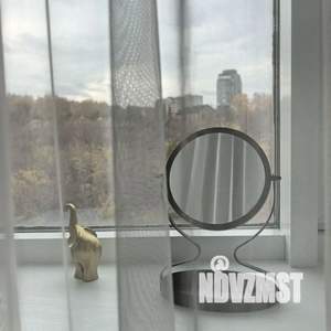 2-к квартира, посуточно, 68м2, 10/23 этаж