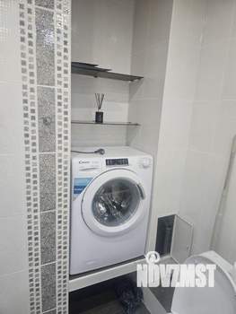 2-к квартира, на длительный срок, 63м2, 5/16 этаж