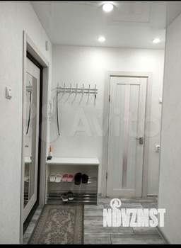 1-к квартира, на длительный срок, 37м2, 5/18 этаж