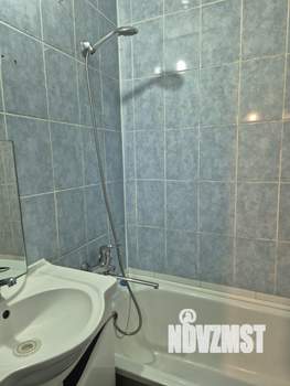 1-к квартира, на длительный срок, 33м2, 10/10 этаж