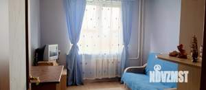 2-к квартира, на длительный срок, 54м2, 5/9 этаж