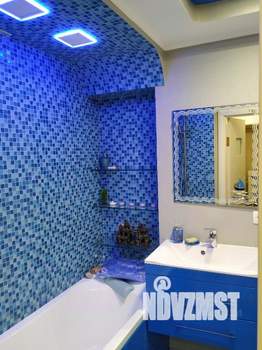 1-к квартира, на длительный срок, 42м2, 5/10 этаж