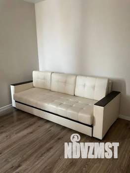 1-к квартира, посуточно, 72м2, 3/10 этаж