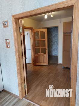 2-к квартира, на длительный срок, 60м2, 7/11 этаж