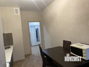 2-к квартира, на длительный срок, 67м2, 7/20 этаж