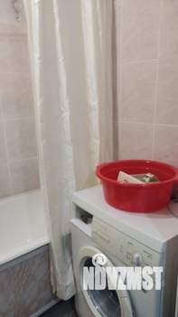 1-к квартира, на длительный срок, 34м2, 4/9 этаж