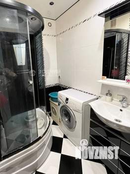 2-к квартира, на длительный срок, 54м2, 7/9 этаж