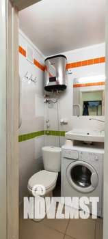 Студия квартира, посуточно, 30м2, 14/18 этаж