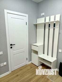 1-к квартира, на длительный срок, 37м2, 9/9 этаж