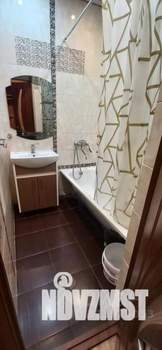 1-к квартира, на длительный срок, 38м2, 3/9 этаж