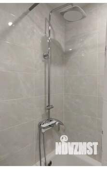 1-к квартира, на длительный срок, 36м2, 15/17 этаж