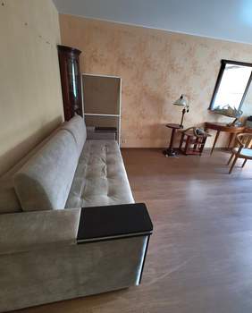 1-к квартира, на длительный срок, 48м2, 3/10 этаж