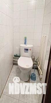 1-к квартира, на длительный срок, 42м2, 1/6 этаж