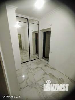 1-к квартира, на длительный срок, 45м2, 9/11 этаж