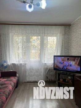 2-к квартира, на длительный срок, 48м2, 3/5 этаж