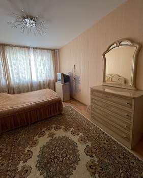 3-к квартира, на длительный срок, 87м2, 5/10 этаж