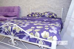 1-к квартира, на длительный срок, 45м2, 13/16 этаж