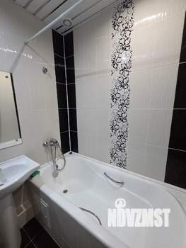 1-к квартира, на длительный срок, 62м2, 8/12 этаж