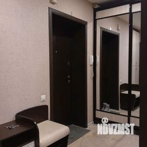 1-к квартира, на длительный срок, 42м2, 3/9 этаж