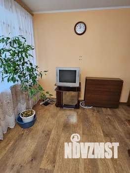 2-к квартира, посуточно, 50м2, 12/12 этаж