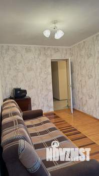 3-к квартира, на длительный срок, 58м2, 3/9 этаж