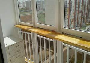 1-к квартира, на длительный срок, 36м2, 8/11 этаж