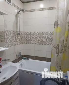 2-к квартира, на длительный срок, 65м2, 15/17 этаж