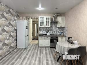 Студия квартира, на длительный срок, 30м2, 2/9 этаж