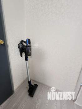 1-к квартира, на длительный срок, 40м2, 1/10 этаж