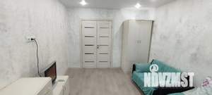 2-к квартира, посуточно, 50м2, 6/9 этаж