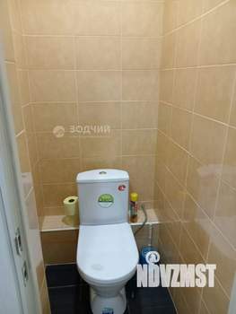 1-к квартира, на длительный срок, 37м2, 3/9 этаж