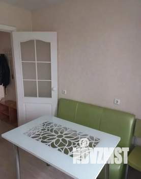 1-к квартира, посуточно, 38м2, 1/9 этаж