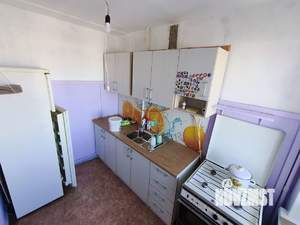 1-к квартира, на длительный срок, 36м2, 7/9 этаж