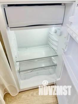 2-к квартира, посуточно, 47м2, 5/5 этаж