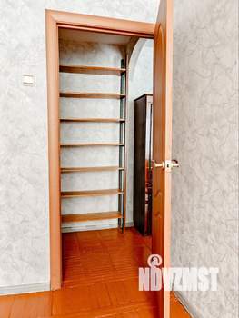 2-к квартира, на длительный срок, 44м2, 1/5 этаж