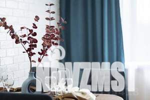 3-к квартира, посуточно, 102м2, 4/10 этаж