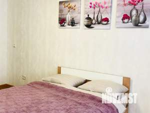 Фото квартиры в аренду (9)
