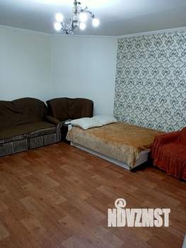 2-к квартира, посуточно, 75м2, 9/16 этаж