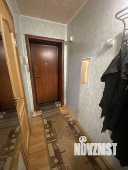 2-к квартира, на длительный срок, 42м2, 3/5 этаж