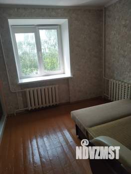 2-к квартира, на длительный срок, 49м2, 3/5 этаж
