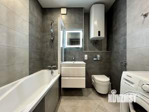 1-к квартира, на длительный срок, 42м2, 12/14 этаж