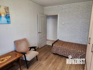 2-к квартира, на длительный срок, 40м2, 9/9 этаж