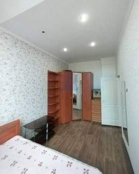 2-к квартира, на длительный срок, 56м2, 1/9 этаж