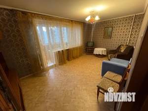 2-к квартира, на длительный срок, 57м2, 7/9 этаж