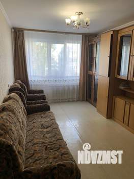 3-к квартира, на длительный срок, 70м2, 3/5 этаж